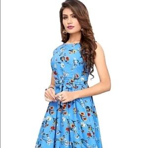 Diva Refined Women Dresses